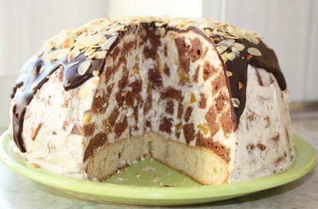 tortas pancho