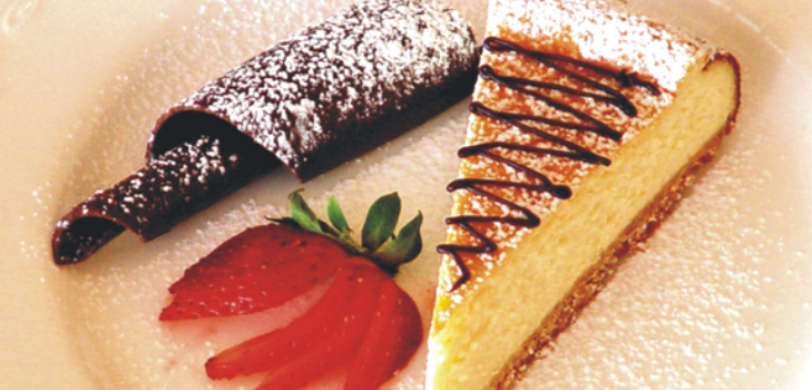 tortas