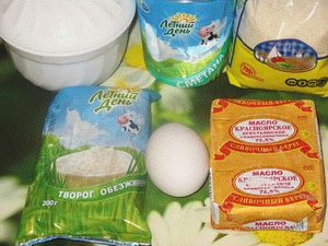 troškintuvo ingredientai