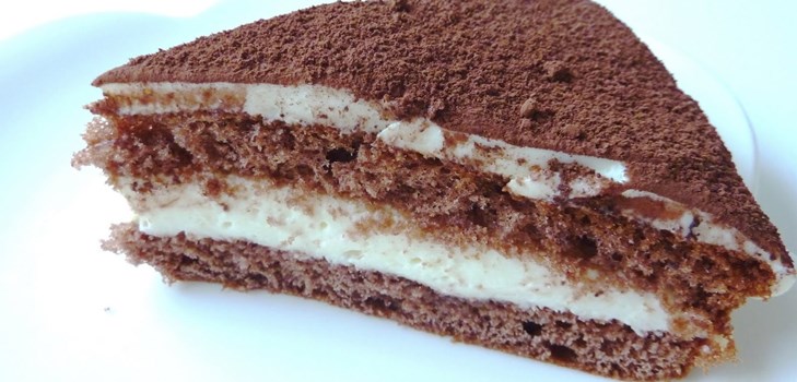 "Dukan" receptai jauniesiems ožiukams