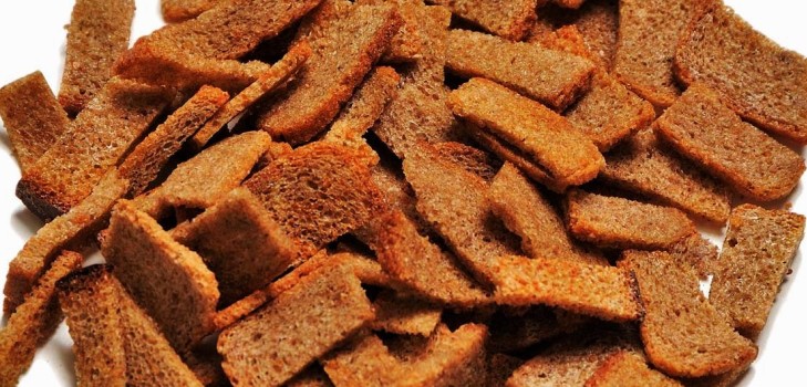 Slapukai mikrobangų krosnelėje: paprasti ir greiti namų šeimininkės receptai
