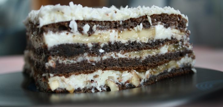 Mikado tortas