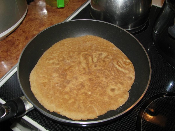 Tortas keptuvėje: ruošiame minkštus sausainių pyragus pagal geriausius receptus