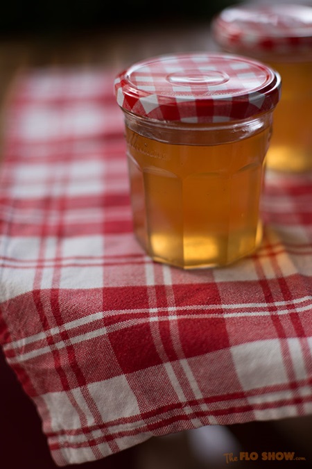 Jam iš kviečio: labiausiai skanūs receptai su nuotraukomis
