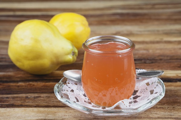 Jam iš kviečio: labiausiai skanūs receptai su nuotraukomis