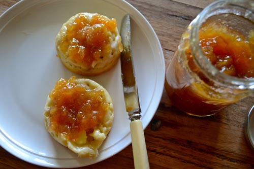 Jam iš feijoa be virimo, receptas gyvam džemui su nuotrauka