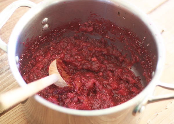 Jam iš kriaušių