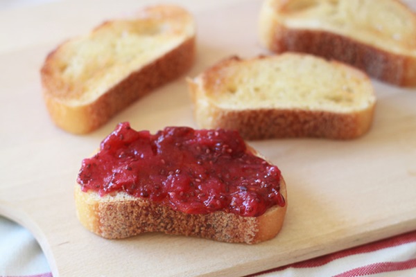 Jam iš kriaušių