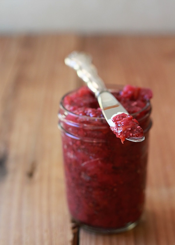 Jam iš kriaušių