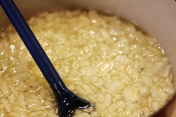 Jam iš kriaušių