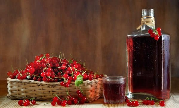 Vynas iš serbentų namuose - juodas, baltas, raudonas, be mielių ir su jais. Paprasti ir tradiciniai serbento spalvos namo vyno receptai Vynas iš serbentų namuose - juodas, baltas, raudonas, be mielių ir su jais. Paprasti ir tradiciniai serbento spalvos namo vyno receptai