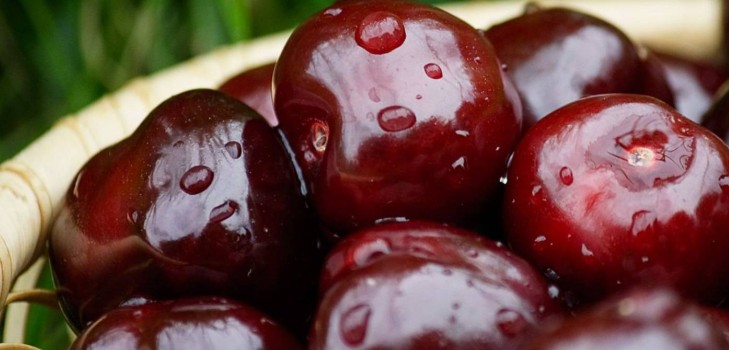 Vyšnia žiemai - receptai - džemas su sėklomis ir kauliukais, penkių minučių, džemas, želė be želatinos, vyšnių kompotas Vyšnia žiemai - receptai - džemas su sėklomis ir kauliukais, penkių minučių, džemas, želė be želatinos, vyšnių kompotas