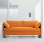 Sofa transformatorius
