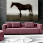 Sofa interjere Sofa interjere