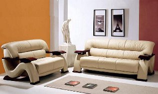 Sofa interjere Sofa interjere