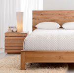 Feng Shui miegamasis