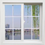 Kaip padaryti šlaitus Windows? Kaip padaryti šlaitus Windows?