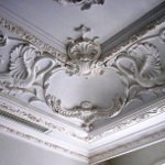 Medvilnė interjere Medvilnė interjere