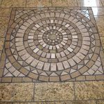 Porceliano plytelių suklojimas Porceliano plytelių suklojimas