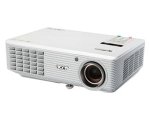 "Acer H5360"