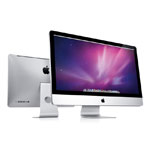 "iMac" "iMac"