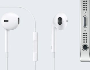 "iPhone 5" "iPhone 5"