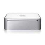 "Mac mini" "Mac mini"