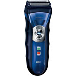 "Braun 340"