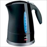 "Braun AquaExpress" "Braun AquaExpress"