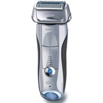 "Braun 790cc" "Braun 790cc"