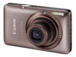 "Digital IXUS 120 IS"