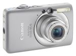 "Digital IXUS 95 IS"