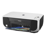 "Canon PIXMA MP190" "Canon PIXMA MP190"