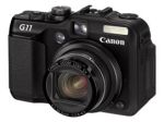 "PowerShot G11" "PowerShot G11"