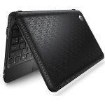 "HP Mini 210"