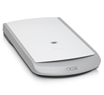 "HP Scanjet G2410" "HP Scanjet G2410"