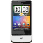 "HTC Legend"