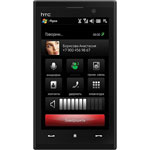 "HTC MAX 4G"