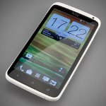 "HTC One X"
