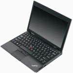 "ThinkPad X100e"