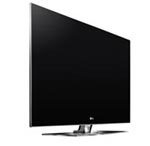 LG 47SL9000 LG 47SL9000
