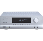 "Microlab V3830"