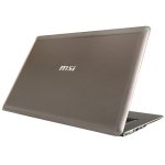 "Msi X-Slim X620" "Msi X-Slim X620"