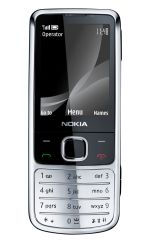 "Nokia 6700 classic" "Nokia 6700 classic"