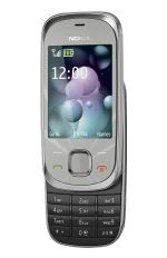 "Nokia 7230"