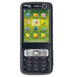 "Nokia N73 Music Edition" "Nokia N73 Music Edition"