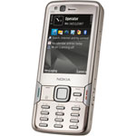 "Nokia N82" "Nokia N82"