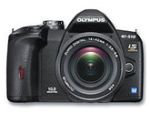"Olympus E-510" "Olympus E-510"