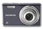 Olympus FE-4000