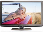 Philips 32PFL9604 Philips 32PFL9604